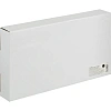 Тонер-картридж Retech CLT-K404S чер. для Samsung  SL-C430/C480