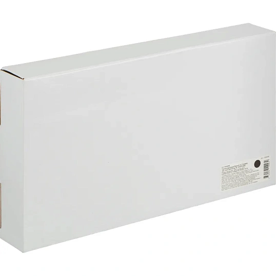 Тонер-картридж Retech CLT-K404S чер. для Samsung  SL-C430/C480