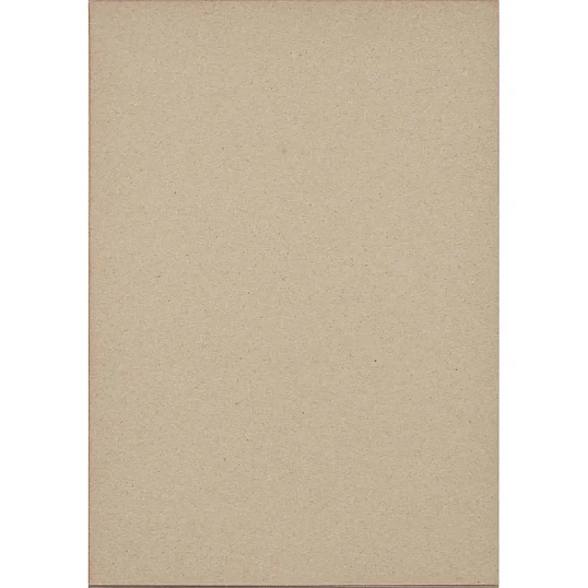 Картон цветной Выбор есть Отличник 7л 7цв А4 немелован.пакет