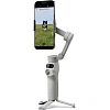 Стабилизатор Dji Osmo Mobile 7 Pro, 3-х осевой, черный