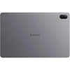 Планшет HUAWEI MatePad SE 11 4+128Gb LTE Gray