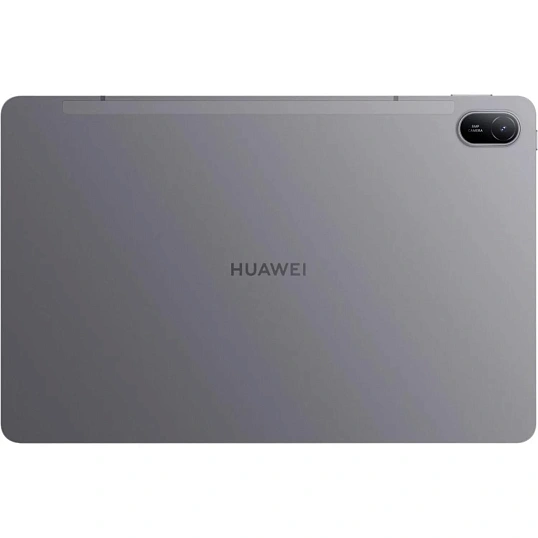 Планшет HUAWEI MatePad SE 11 4+128Gb LTE Gray