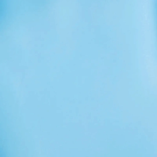 Перчатки мед.смотров. нитрил., нестер, MANUAL RN 707 (S) 50пар