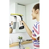 Стеклоочиститель Karcher WV 6 Plus xEU (1.633-741.0)