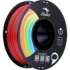Катушка EN-PLA+ пластика Creality 1.75 мм 1кг., красный (3301010309)