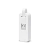 Сетевой адаптер Ethernet USB - RJ45 TP-Link UE200