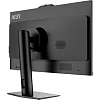 Моноблок MSI Pro AP272P(9S6-AF8321-1209)27/FHD/IPS/ i7-14700/512GB/noOS/KBM