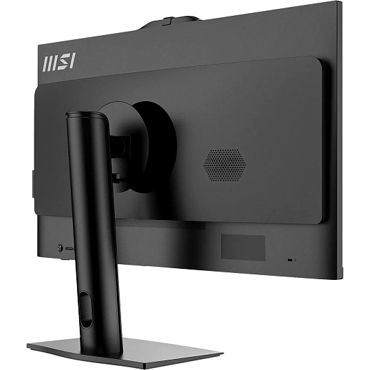 Моноблок MSI Pro AP272P(9S6-AF8321-1209)27/FHD/IPS/ i7-14700/512GB/noOS/KBM