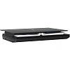 Сканер Canon LIDE 400 4800x4800dpi, 48bit, USB, A4 (2996C010)