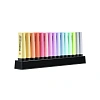Набор текстовыделителей STABILO BOSS ORIGINAL Pastel набор 15цвет 7015-02-5