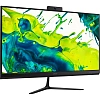Моноблок Acer Aspire (DQ.BSMCD.002)27/FHD/IPS/R5 330AI/16GB/512GB/kb&m/Esh