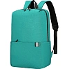 Рюкзак городской Выбор есть daily 12л голубой 36x25x14, HD-XB-007