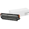 Картридж лазерный Retech Cartridge 728 чер. для Canon MF4410/4430