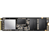 SSD накопитель ADATA SX8200PNP 512GB M.2 PCIe3.0x4(ASX8200PNP-512GT-C)