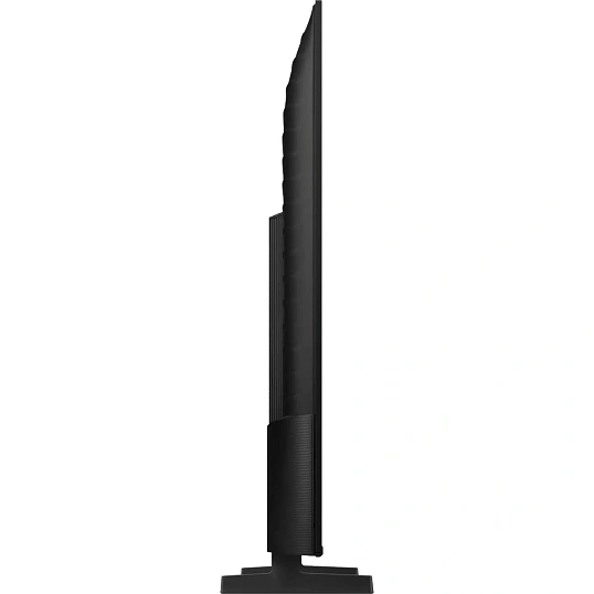 Телевизор Samsung UE55M1EHAUXPY