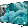 Телевизор Samsung QE75Q7FAAUXRU