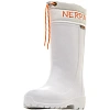 Сапоги ЭВА цв.белый мод.Nerpa 910-60  р 38-39