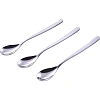 Ложка чайная Mielaje, 3 шт/уп (314)