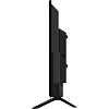 Телевизор 24 Topdevice TDTV24BS01H_BK, HD ready, смарт (WildRed)