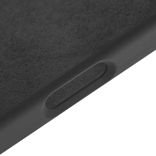 Чехол uBear Touch Mag Case,защитный, для iPhone 2025 6,3 Pro, MagSafe