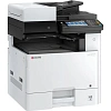 МФУ Kyocera  (1102P33NL0) ECOSYS M8130cidn A3 24/12 ppm