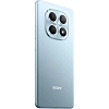 Смартфон Xiaomi Redmi Note 15 RU 6+128 Glacier Blue