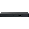 Коммутатор PoE Mercusys MS128GP неуправляемый