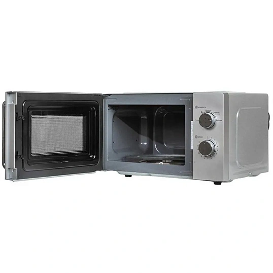 Микроволновая печь JVC JK-MW136M