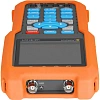 Тестер LANMASTER LAN-TST-LPTVE-C