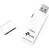 Сетевой адаптер  WiFi TP-Link (TL-WN821N) N300 USB 2.0 ант.внутр