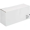 Тонер-картридж Retech W9060MC чер. для HP CLJ E55040/E57540
