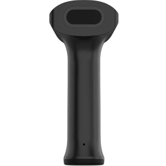 Сканер штрих-кода iDPRT HN-3308SR-000R, USB, Черный