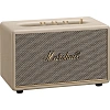 Акустическая система Marshall Acton III Cream (1006005)
