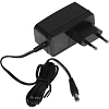 Коммутатор TP-Link  TL-SG116