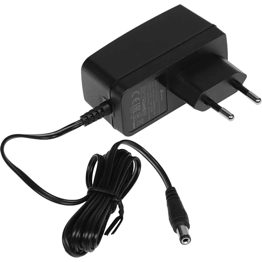 Коммутатор TP-Link  TL-SG116