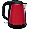 Чайник Tefal KI2705