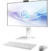 Моноблок MSI Modern AM273QP AI 1UM (9S6-AF0112-097)27/WQHD/512SSD/KBM/NoOS