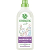 Пятновыводитель SYNERGETIC для одежды гипоаллер. без запаха 1л_1472228