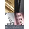 Ручка шариковая автоматическая Parker Jotter XL Grey 1мм син подар 2122756