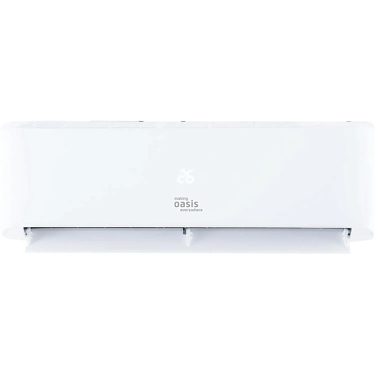 Сплит-система Making Oasis Everywhere O-9 Pro