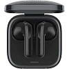 Наушники Xiaomi Redmi Buds 6 Active Black (BHR8396GL)