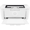 Принтер HP LaserJet M111a (7MD67A) монохромный