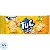Крекер TUC original c солью 100г