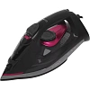 Утюг Vitek VT-IRN1203 2400Вт черный