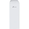Точка доступа TP-Link CPE510