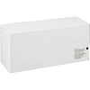Тонер-картридж Retech TK-5290K чер. пов.емк. для Kyocera P7240cdn