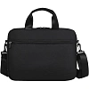 Сумка для ноутбука 13.3-14 Lamark L214 Black