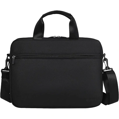 Сумка для ноутбука 13.3-14 Lamark L214 Black