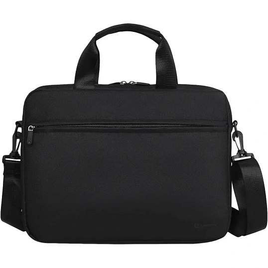 Сумка для ноутбука 13.3-14 Lamark L214 Black