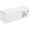 Тонер-картридж Retech 106R03694 пур. для Xerox 6510DN/6515DN
